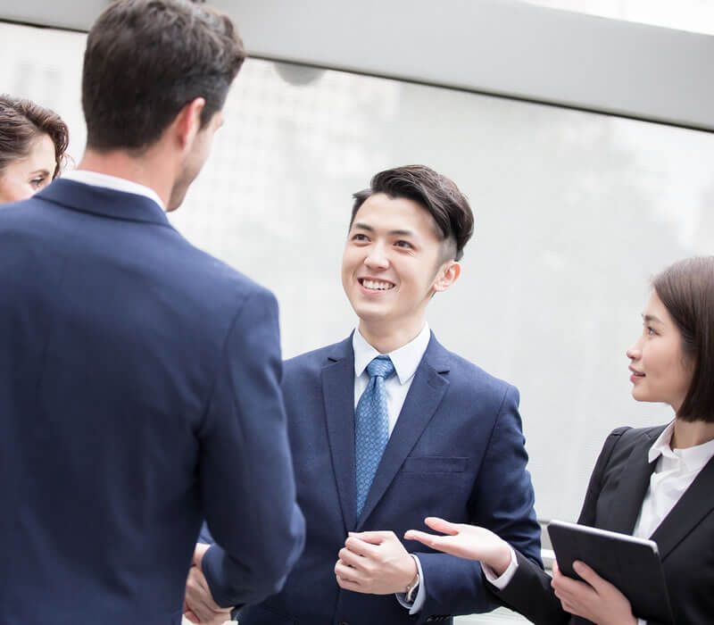 collaborative-approach