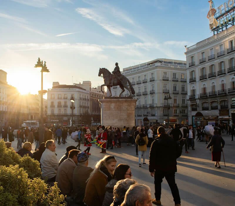 puerta-del-sol-madrid