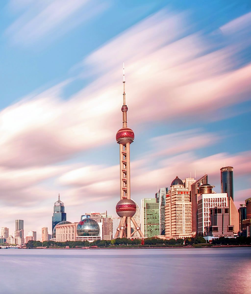shanghai-2