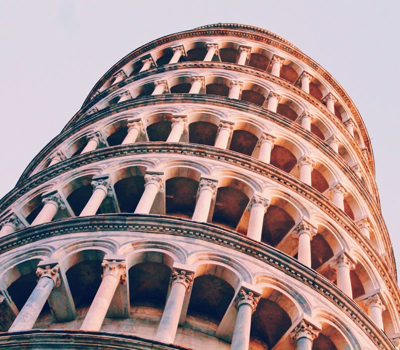 tower-of-pisa